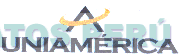 A UNIAMÉRICA