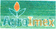 AGROIMEX