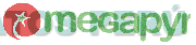 MEGAPYR