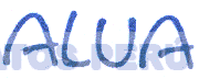 ALUA