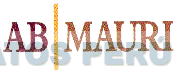 AB MAURI