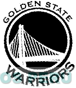 GOLDEN STATE WARRIORS