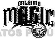 ORLANDO MAGIC