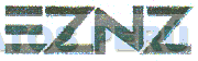 EZNZ