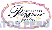 AUTOHOTEL PRIMAVERA SUITES