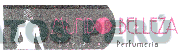 MUNDO BELLEZA PERFUMERIA