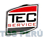 TEC SERVICE