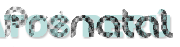 PRENATAL