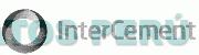 INTER CEMENT