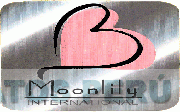 MOONLILY INTERNATIONAL