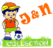 J&N COLLECTION