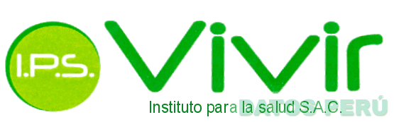 I.P.S. VIVIR INSTITUTO PARA LA SALUD S.A.C.