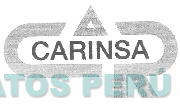 CARINSA
