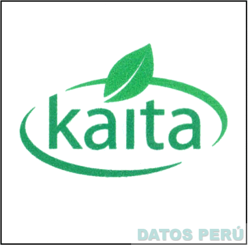 KAITA