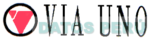 VIA UNO