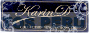 KARIN D COLLECTION NEW FASHION CLASSIC