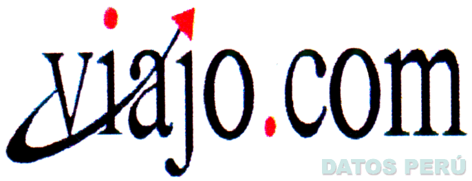VIAJO.COM