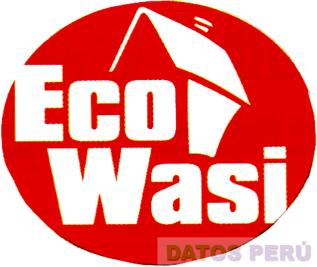 ECO WASI