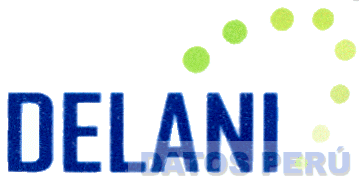 DELANI
