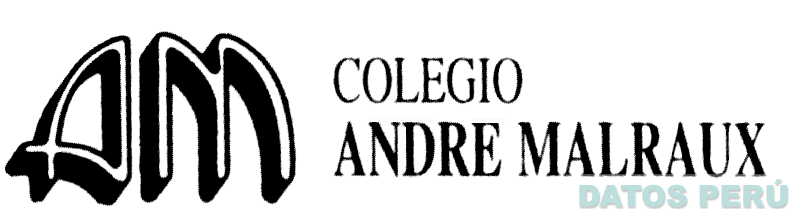COLEGIO ANDRE MALRAUX AM