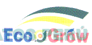 ECO GROW