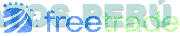 FREETRADE