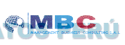 MBC MANAGEMENT BUSINESS CONSULTING S.A.C.
