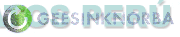 GEESINKNORBA