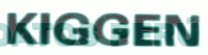 KIGGEN