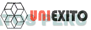 UNIEXITO
