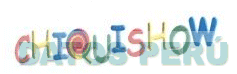 CHIQUISHOW