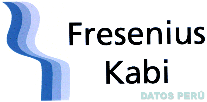 FRESENIUS KABI