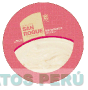 PRODUCTOS SAN ROQUE MANJARBLANCO MILK CARAMEL
