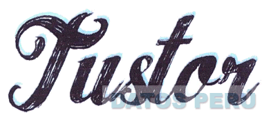 TUSTOR