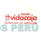SEGURO VIDACAJA MUNICIPAL DE AREQUIPA