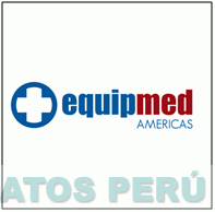 EQUIPMED AMERICAS