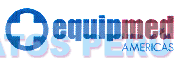 EQUIPMED AMERICAS