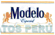 MODELO ESPECIAL