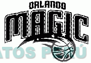 ORLANDO MAGIC