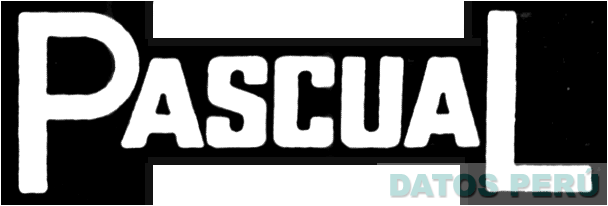 PASCUAL