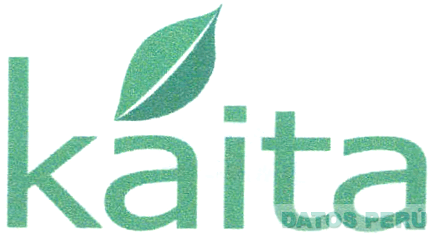 KAITA