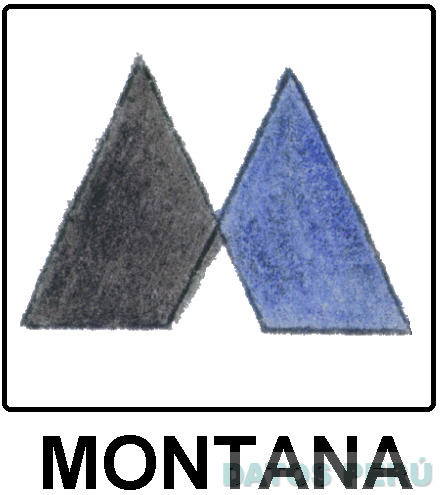 M MONTANA