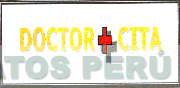 DOCTOR CITA