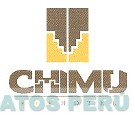 CHIMU HOTEL