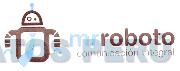 MRROBOTO COMUNICACIÓN INTEGRAL