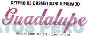 CETPRO DE COSMETOLOGIA PRIVADO GUADALUPE