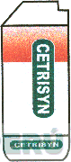 CETRISYN