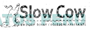 SLOW COW SMOOTH DRINK / BOISSON APAISANTE