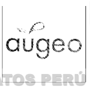 AUGEO