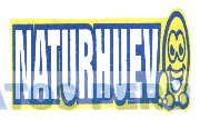 NATURHUEVO